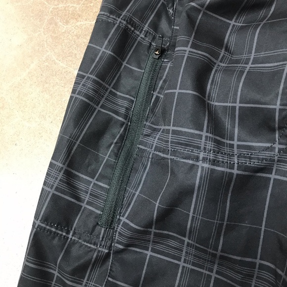 Specialized Mens MTB Cycling Shorts with Lining. Never used. - Picture 3 of 7